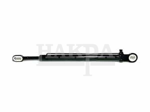 0025534405-MERCEDES-CABIN TILTING CYLINDER